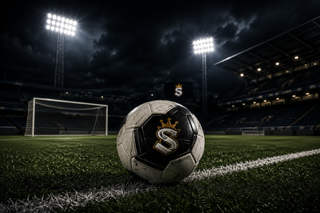 Soccer