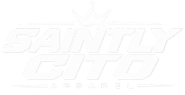 Saintly Cito Apparel